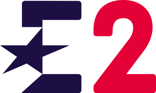 Eurosport 2