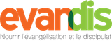 Evandis Gospel TV