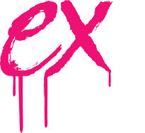 Ex On The Beach