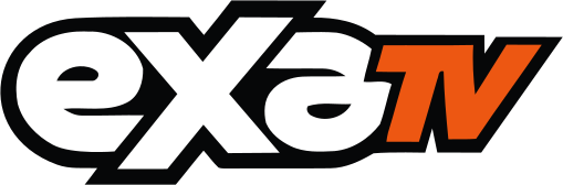 Exa TV