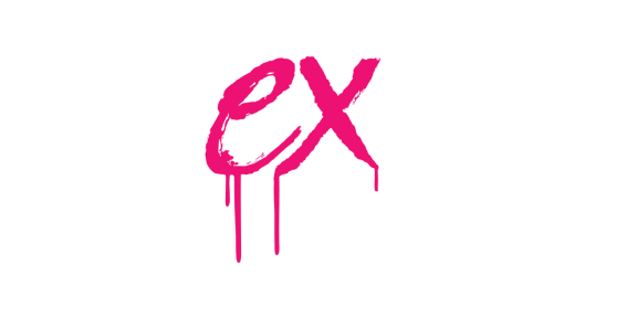 Ex on the beach – Pluto TV
