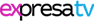 Expresa TV