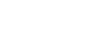 Extra ProNews