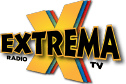 Extrema TV