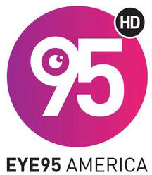 Eye 95 America (US)