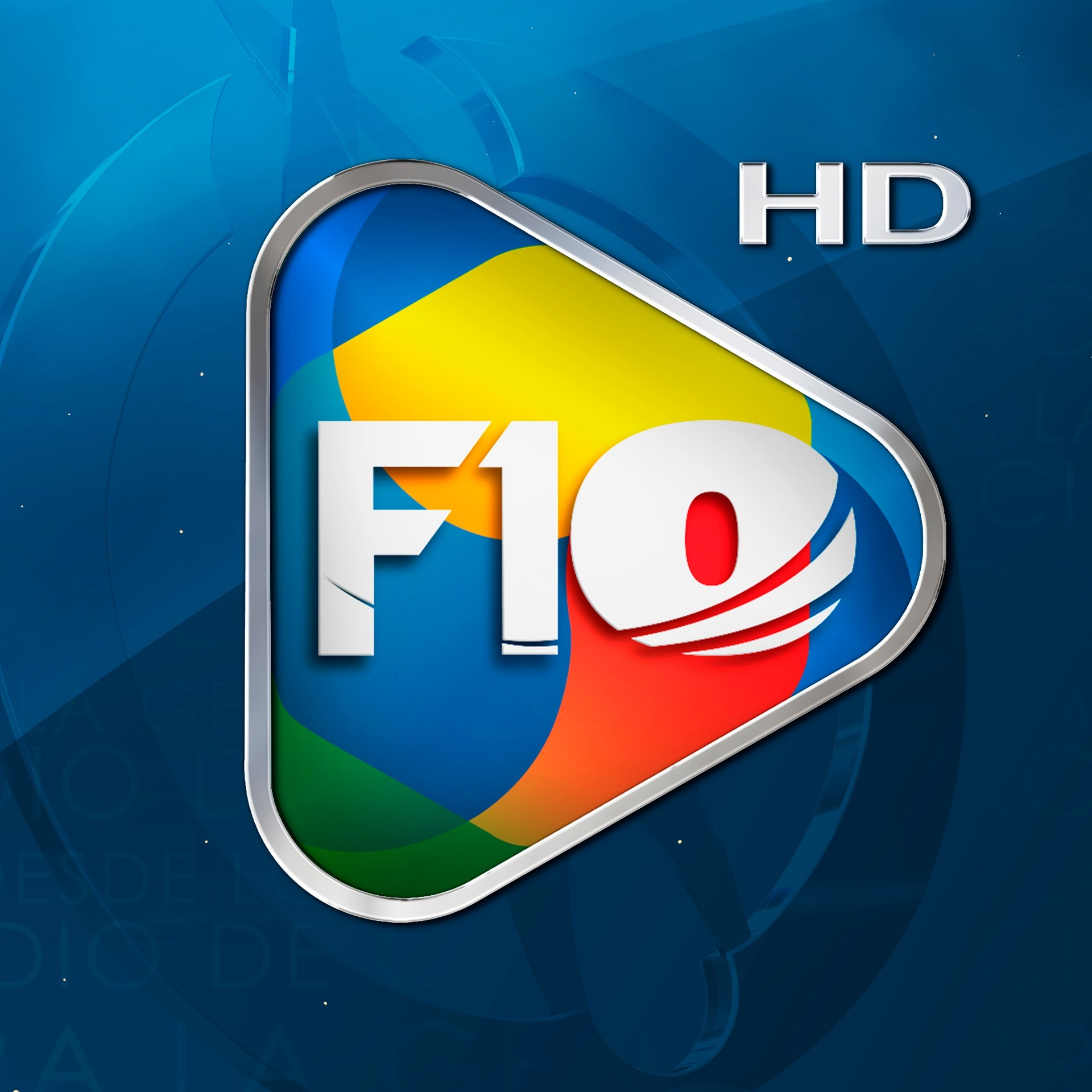 F10 HD