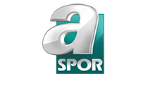 A SPOR