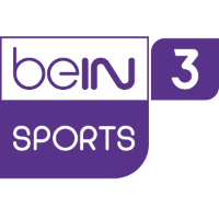 FB | BeIN Sports 3