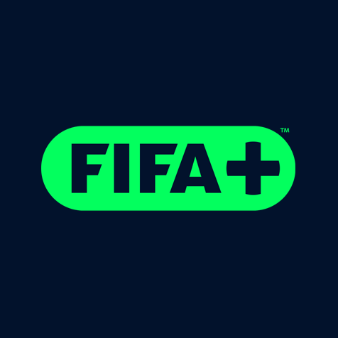 FB | FIFA+