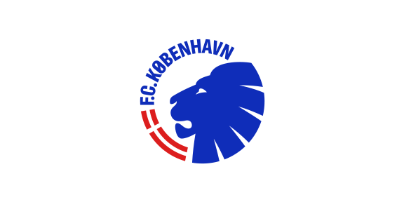 FCK Løvinderne