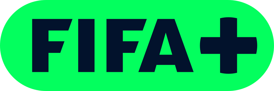 FIFA+ Portuguese