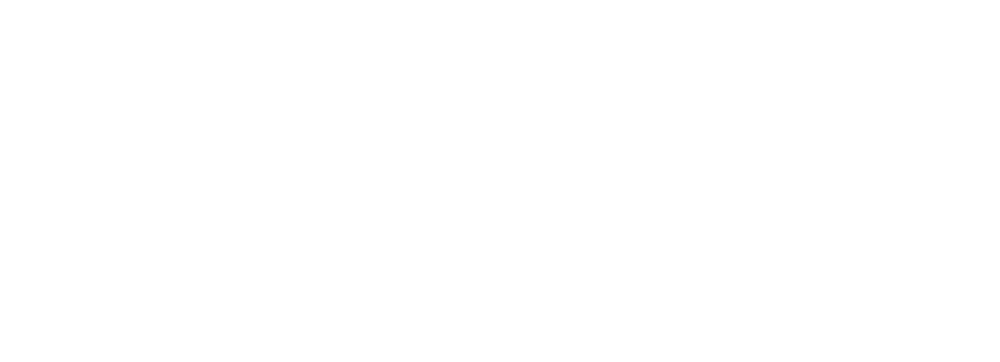 FIGHT | FIGHT NETWORK