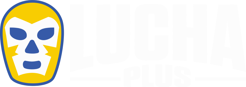 FIGHT | Lucha Plus