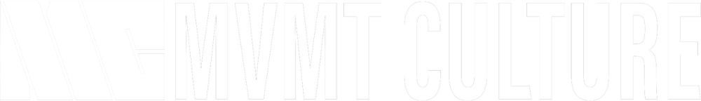 FIGHT | MVMT Culture