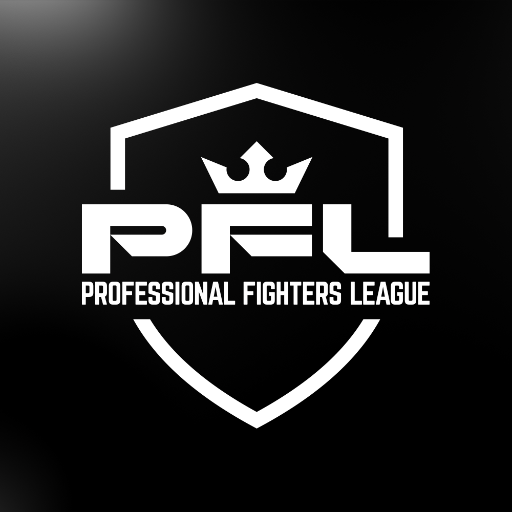 FIGHT | PFL