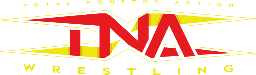 FIGHT | TNA Wrestling Channel