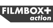 FILMBOX+ Action