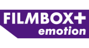 FILMBOX+ Emotion Adria