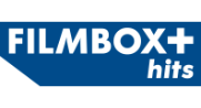FILMBOX+ Hits Adria