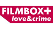 FILMBOX+ Love & Crime