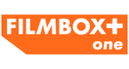 FILMBOX+ One Bulgaria