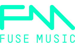 FM