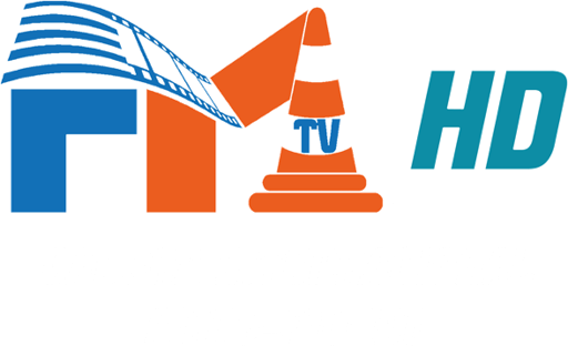 FMTV