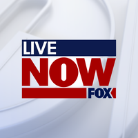 FOX Live Now