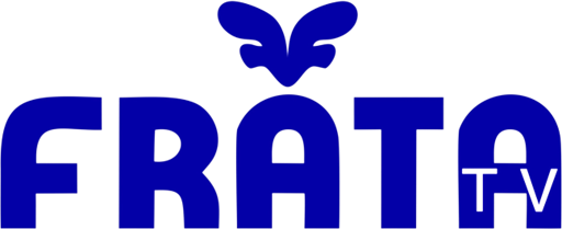 FRATA TV