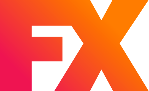 FX
