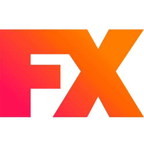 FX