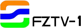 FZTV-1 News 新闻综合频道