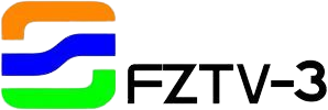 FZTV-3 Lifestyle Channel 生活频道