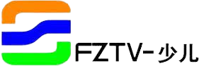 FZTV-4 Children 少儿频道