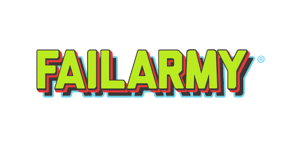Fail army – Pluto TV