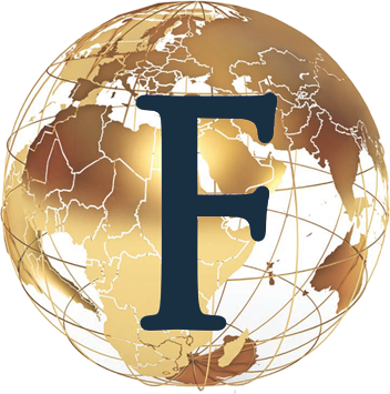 Faith World TV