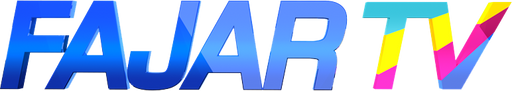 Fajar TV