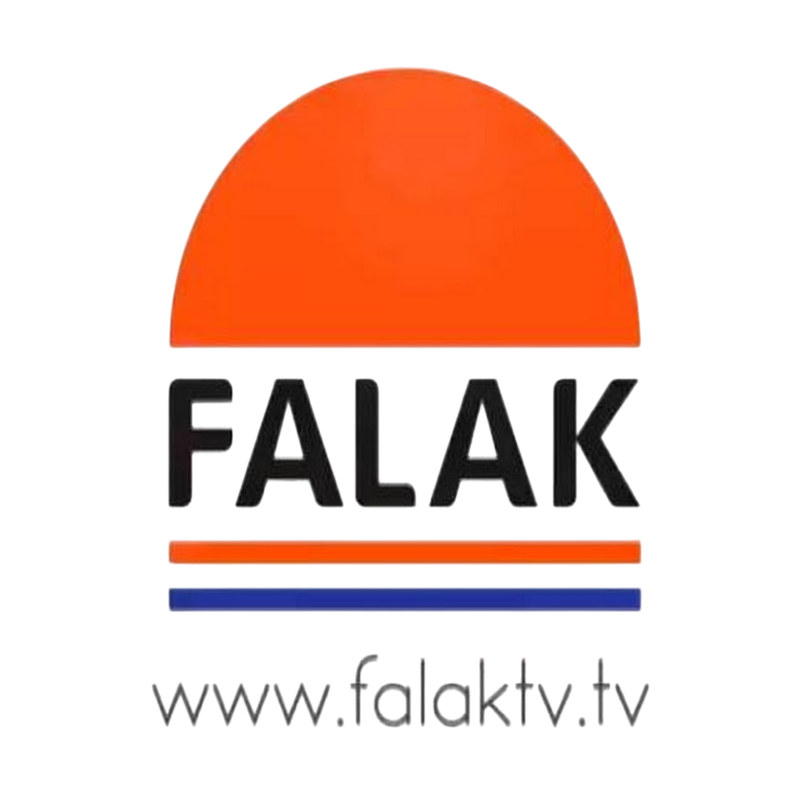 Falak TV
