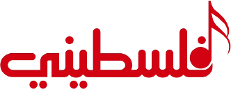 Falastini TV