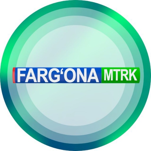 Farg'ona MTRK