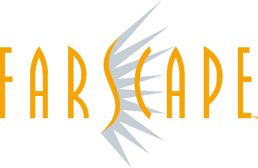 Farscape