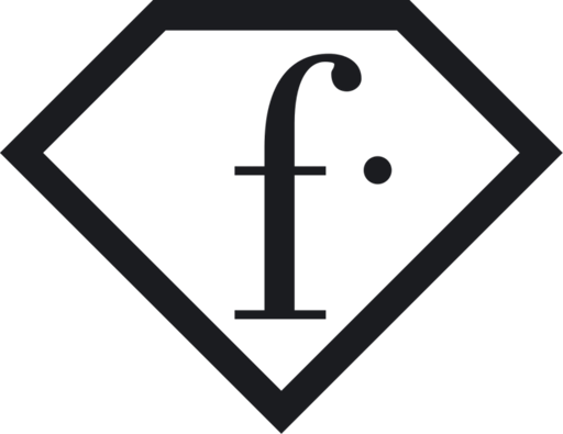 Fashion TV