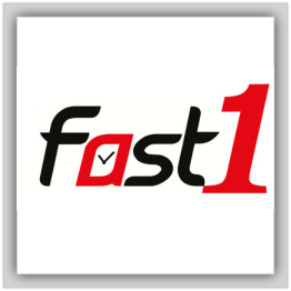 Fast1