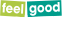 Feel Good TV