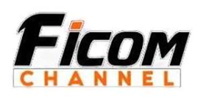 Ficom Channel