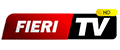 Fieri Tv