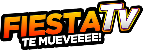 Fiesta TV