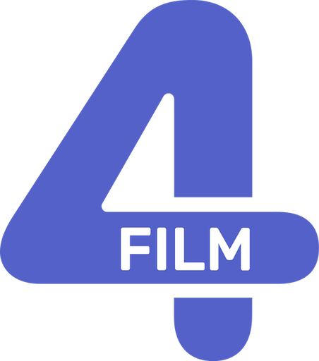 Film4