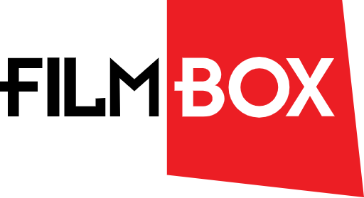 FilmBox+ One Czech Republic