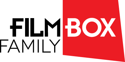 FilmBox+ Comedy